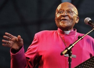 desmond tutu 2